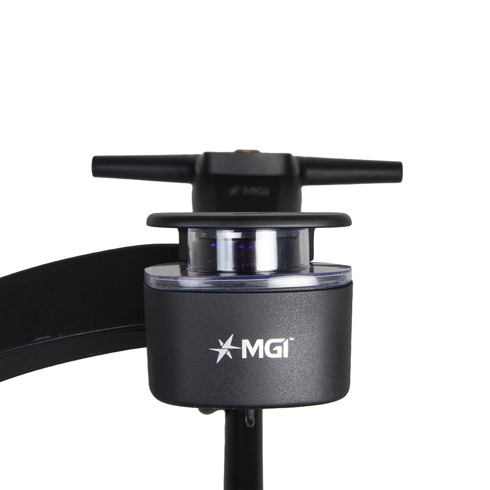 MGI Ai Navigator Halo