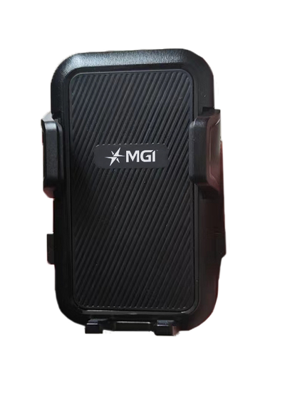 MGI Phone Holder