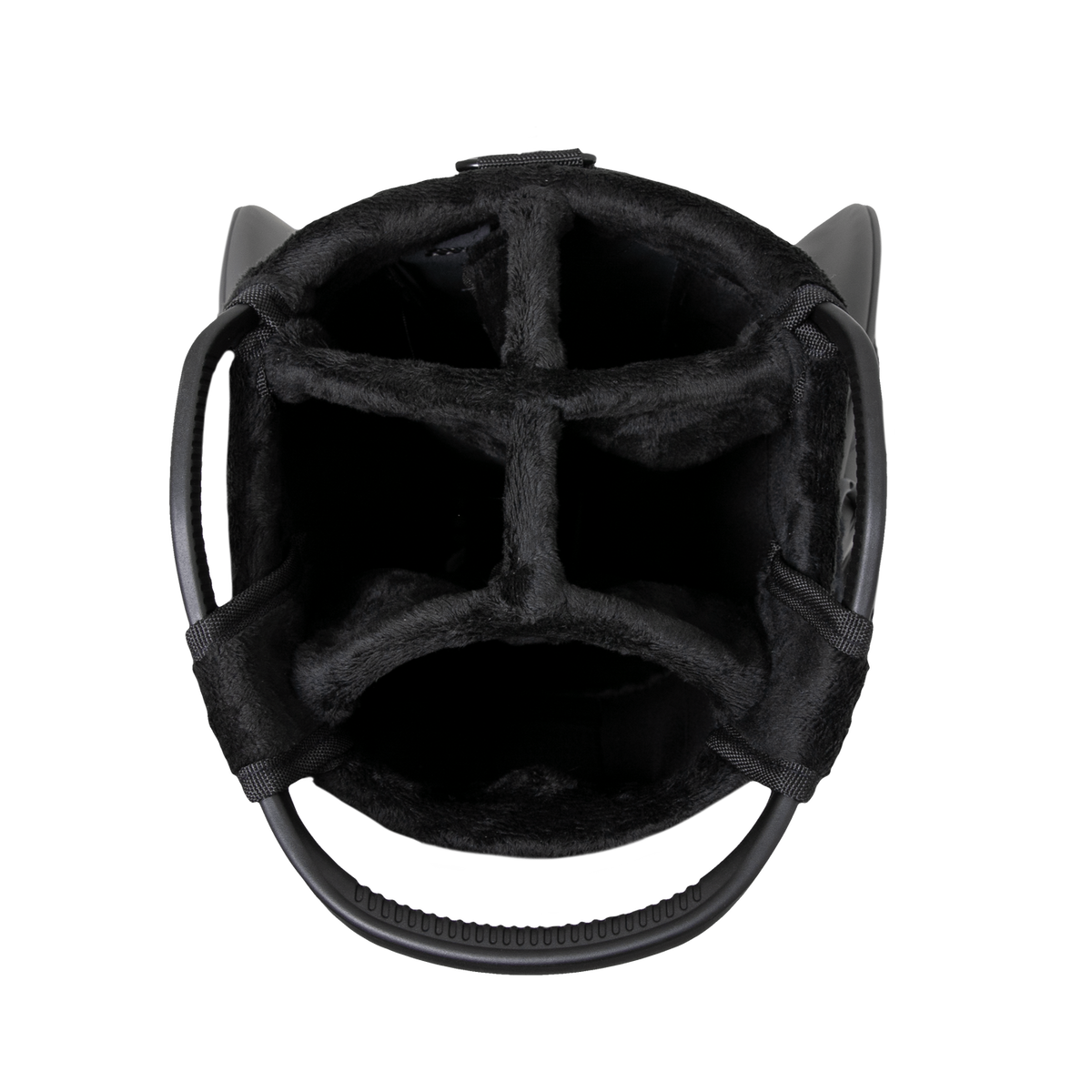MGI Lux Play Golf Bag