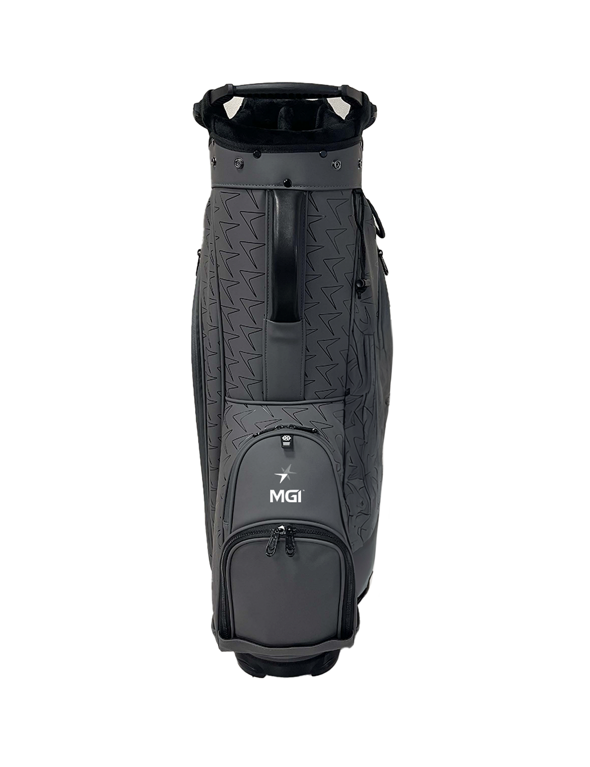 MGI Lux Play Golf Bag