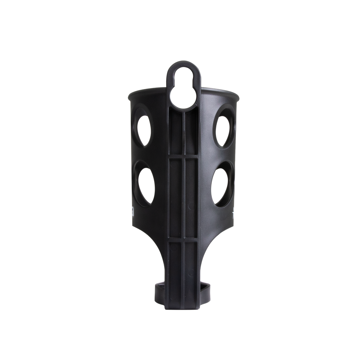 MGI Drink Bottle Holder (XL)