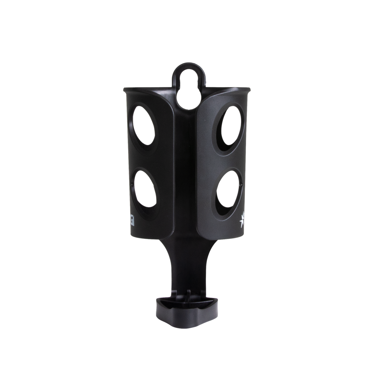 MGI Drink Bottle Holder (XL)