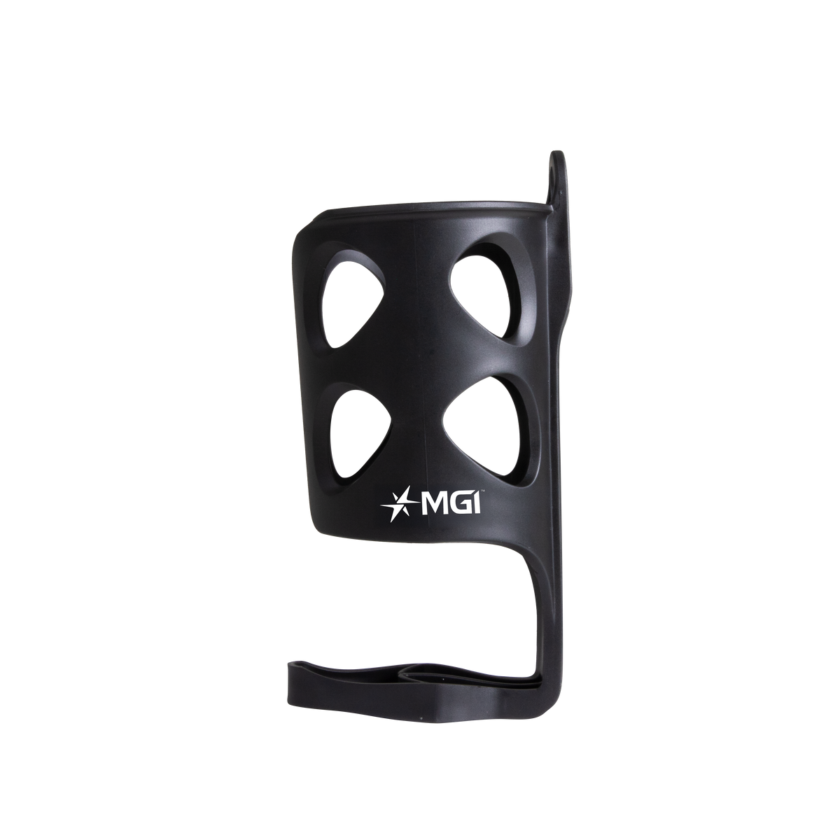 MGI Drink Bottle Holder (XL)