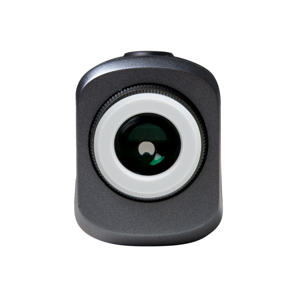 Sureshot SlimPRO Laser Rangefinder