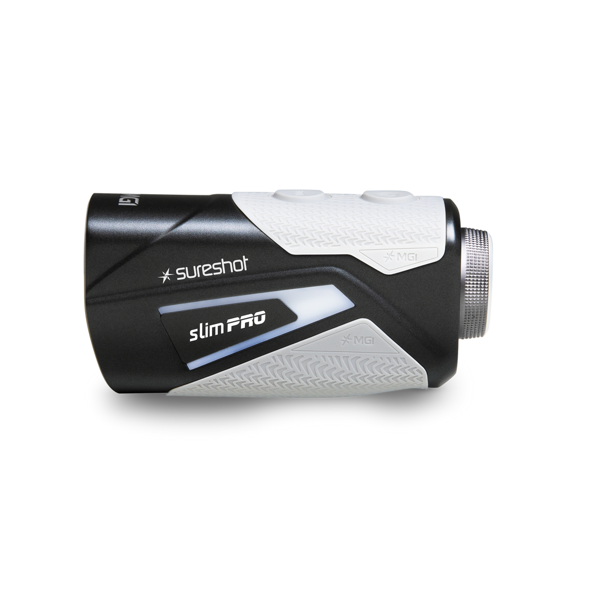 Sureshot SlimPRO Laser Rangefinder
