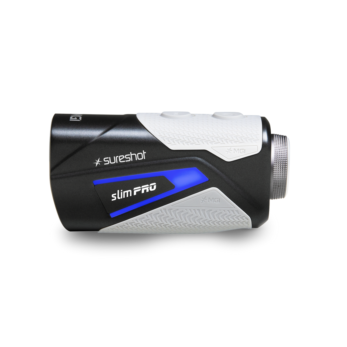 Sureshot SlimPRO Laser Rangefinder