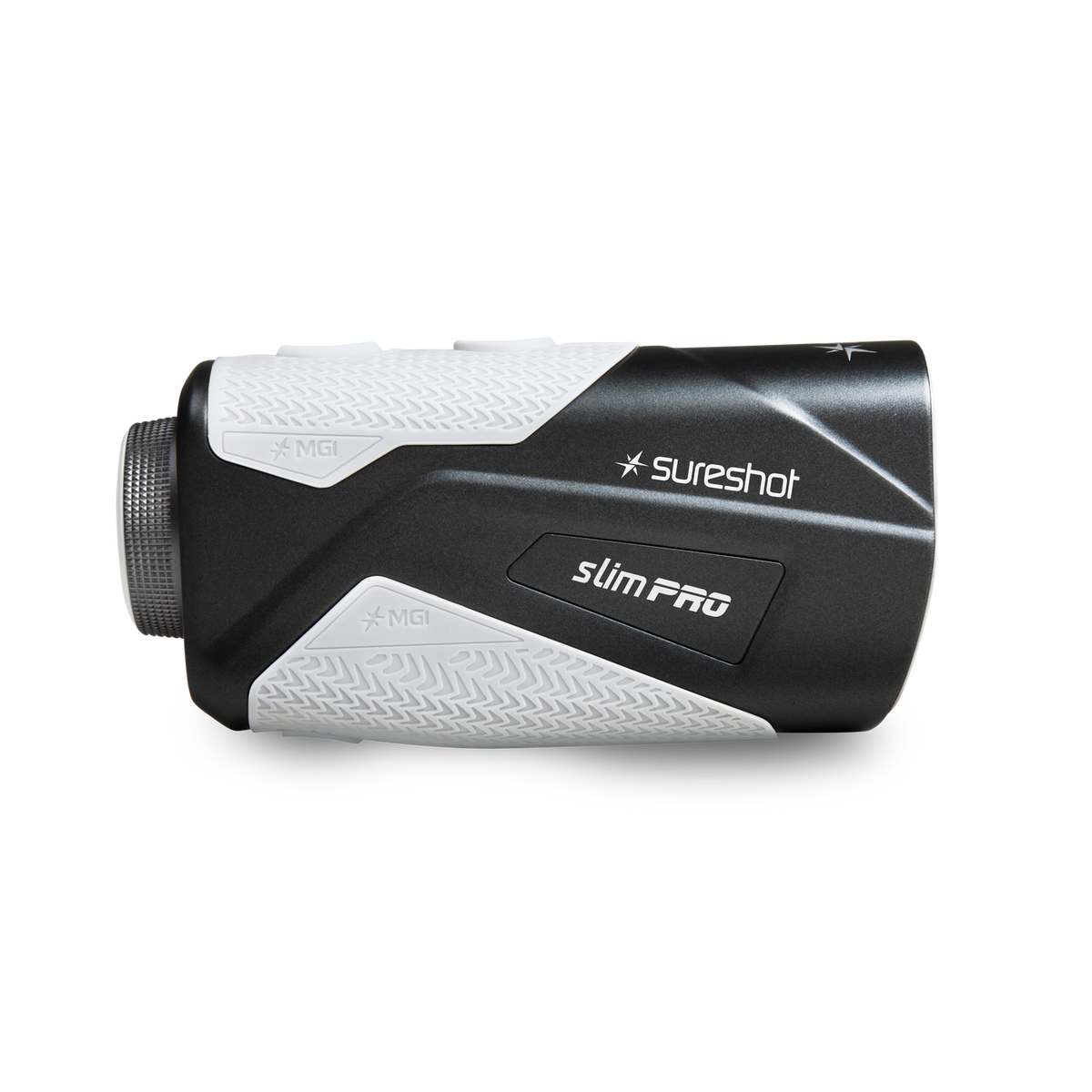 Sureshot SlimPRO Laser Rangefinder