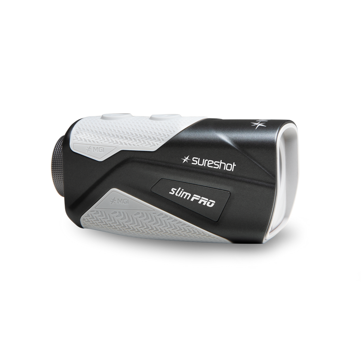 Sureshot SlimPRO Laser Rangefinder