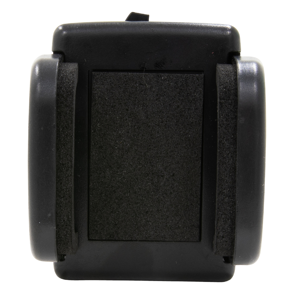 MGI Zip GPS Holder