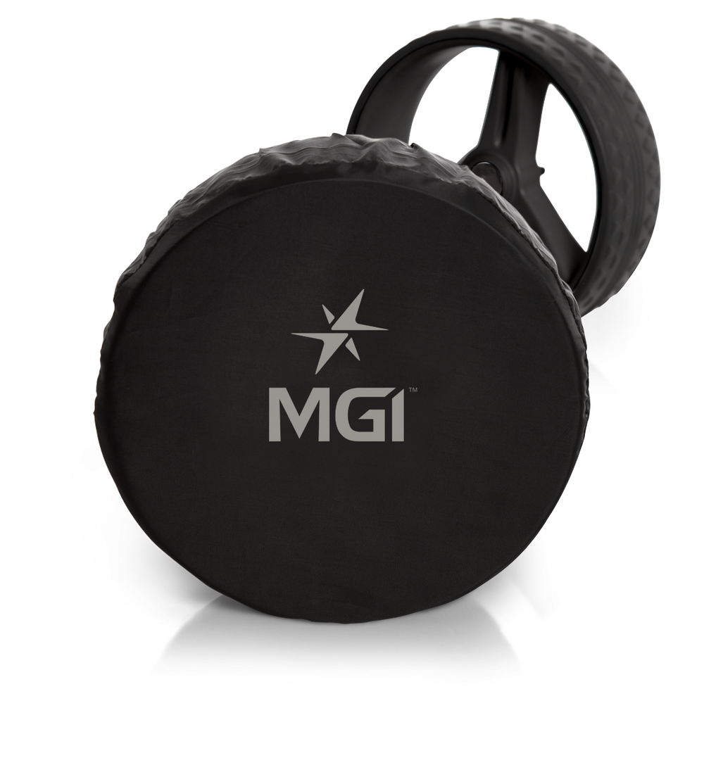 MGI Zip Series Ultimate Travel Bundle