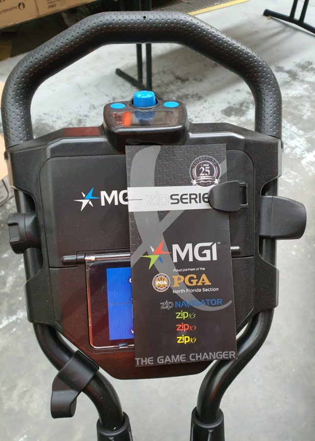 Mgi quad navigator 2025