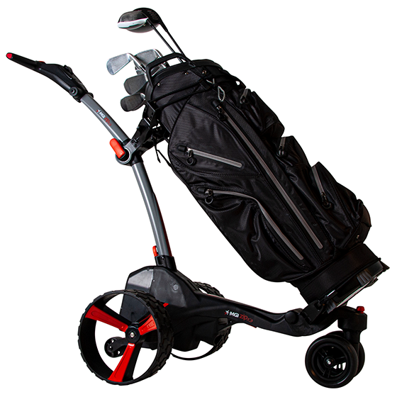 Mgi electric golf carts discount