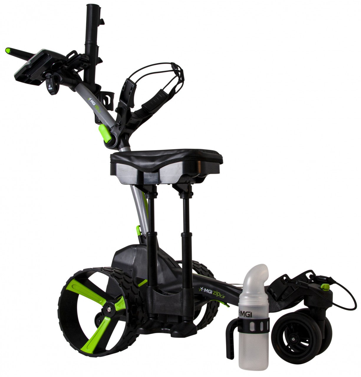 Mgi x5 golf buggy discount
